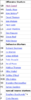 upload_2019-1-9_11-8-0.png