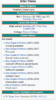 upload_2019-1-11_19-49-43.png