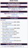 upload_2019-1-13_14-49-28.png