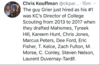upload_2019-1-14_18-54-48.png