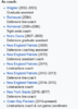 upload_2019-1-16_13-3-26.png