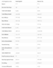 upload_2019-1-17_10-57-0.png