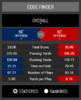 upload_2019-1-17_11-13-16.png