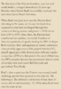 upload_2019-1-19_12-36-5.png