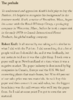 upload_2019-1-19_12-37-5.png