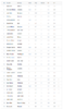 upload_2019-1-19_14-34-1.png