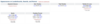upload_2019-1-24_13-17-9.png