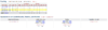 upload_2019-1-24_13-24-24.png