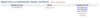 upload_2019-1-24_13-41-29.png