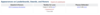 upload_2019-1-25_10-13-10.png