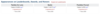 upload_2019-1-25_10-48-29.png