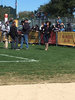 espnReporter.jpg