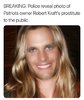 bradylollol.jpg