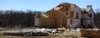 upload_2019-3-25_11-4-10.png