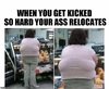 FB_IMG_1555041261109.jpg