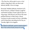 upload_2019-5-29_17-13-3.png