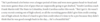 upload_2019-6-21_14-39-13.png