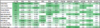 upload_2019-7-9_13-15-42.png