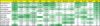 upload_2019-7-10_15-37-49.png