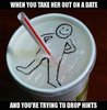 FB_IMG_1559012479529.jpg