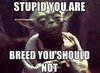 FB_IMG_1548477378042.jpg
