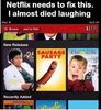 FB_IMG_1563775454446.jpg