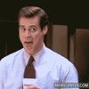 whenever-somebody-tells-a-stupid-joke-about-me_o_400594.gif