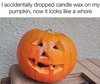 FB_IMG_1567695659418.jpg