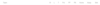upload_2019-9-24_21-44-39.png