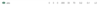 upload_2019-9-24_21-44-53.png