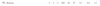 upload_2019-9-24_21-45-6.png