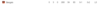 upload_2019-9-24_21-45-40.png