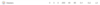 upload_2019-9-24_21-45-51.png
