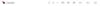 upload_2019-9-24_21-46-50.png