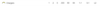 upload_2019-9-24_21-48-36.png
