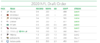 upload_2019-10-1_17-39-42.png