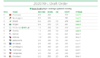 upload_2019-10-7_2-35-9.png