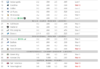 upload_2019-10-7_2-35-46.png