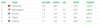 upload_2019-11-4_3-24-13.png