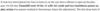 upload_2019-12-10_20-19-42.png
