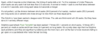 upload_2019-12-11_7-3-29.png