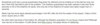 upload_2019-12-11_7-13-22.png