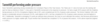 upload_2019-12-12_10-2-50.png
