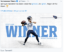(20) Home : Twitter 2019-12-12 17-10-56.png