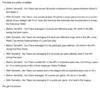 upload_2019-12-14_18-31-22.png