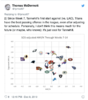 upload_2019-12-14_18-54-34.png