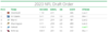 upload_2019-12-19_10-41-38.png