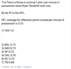 upload_2019-12-22_8-52-27.png