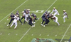 sack2.png