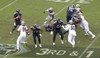 sack4.png